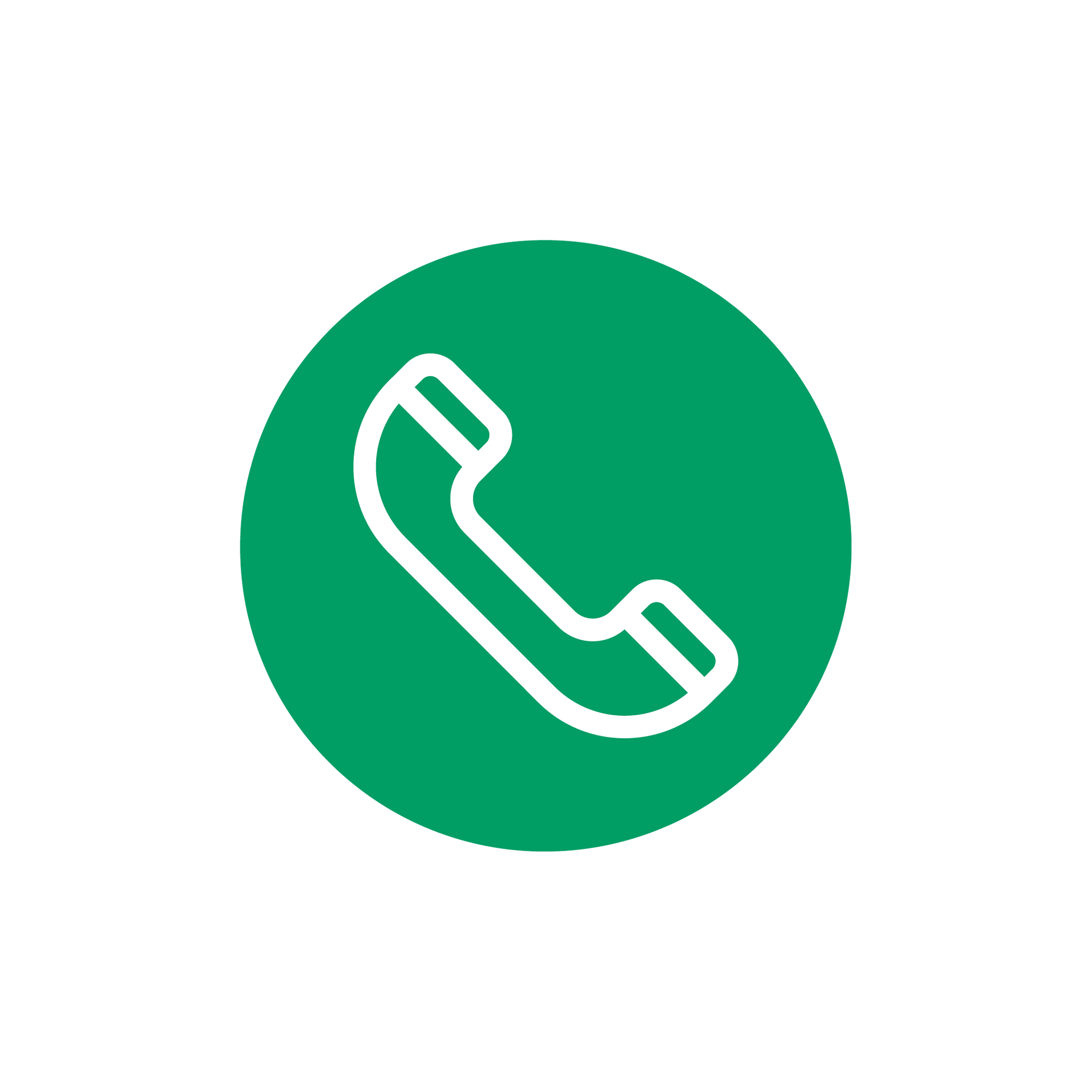 Call Now