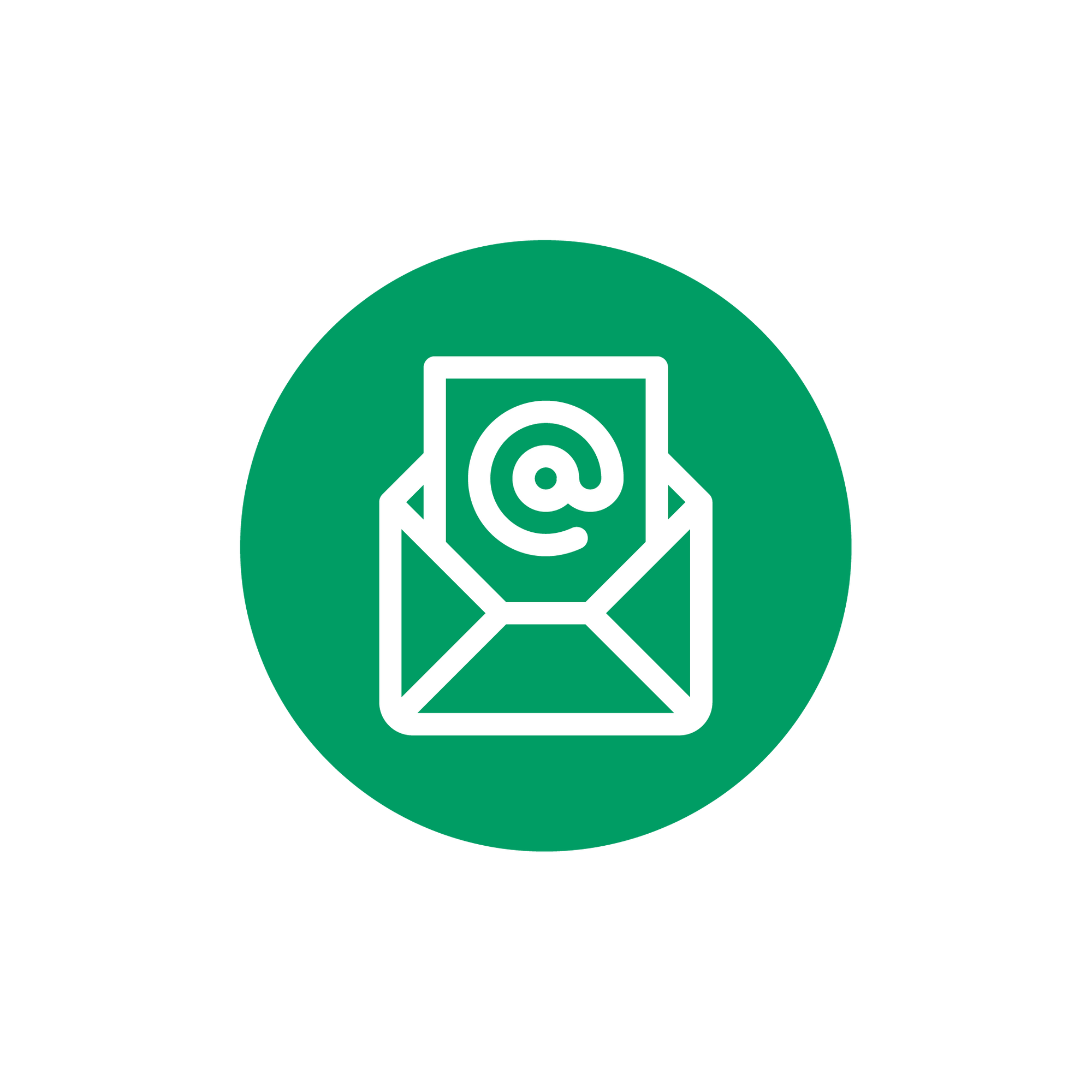 Email Us