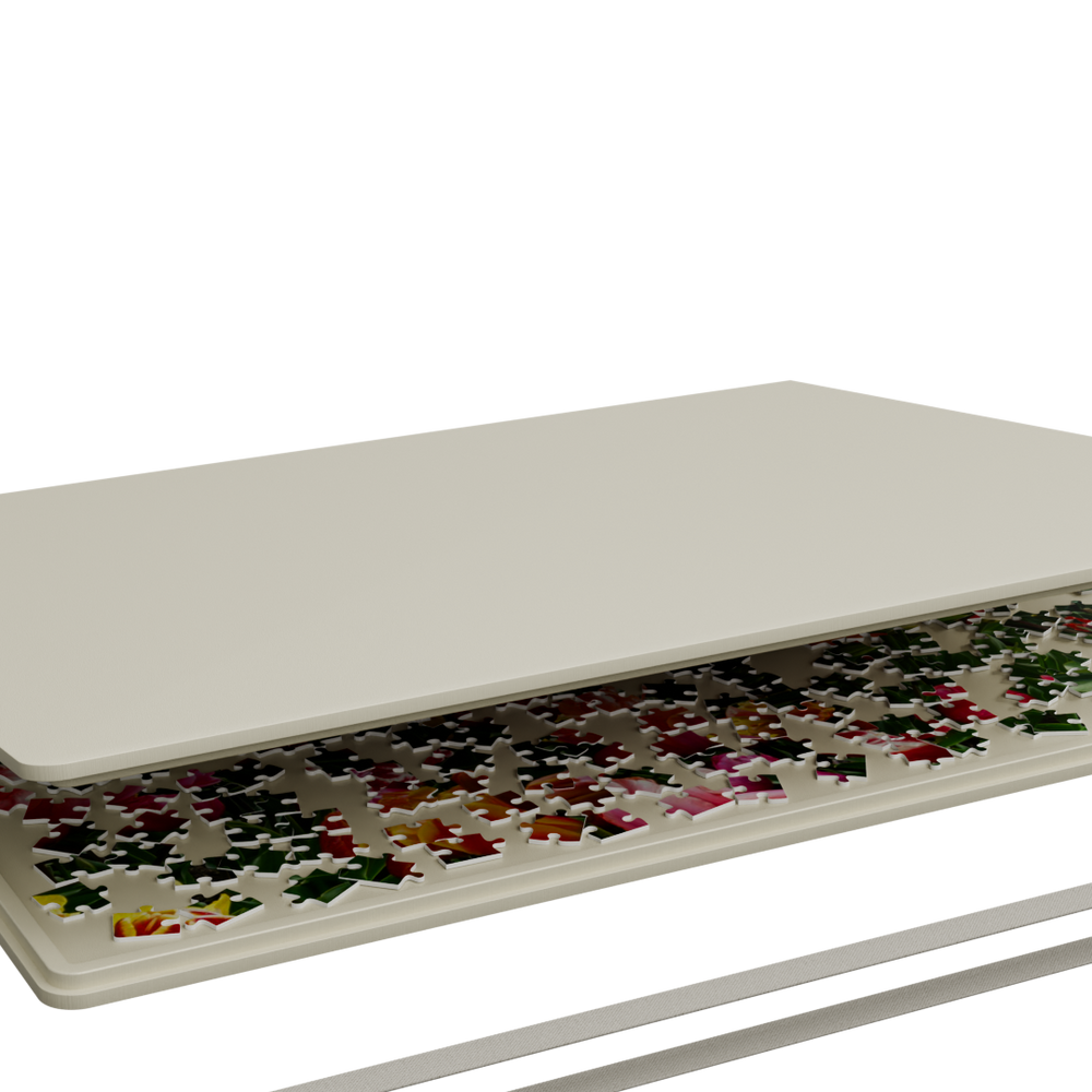 
                  
                    MyPieceKeeper Puzzle Storage
                  
                
